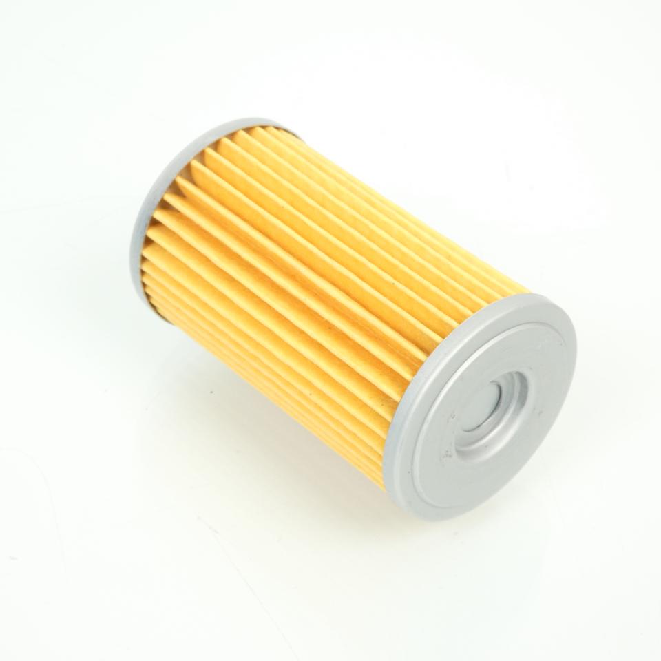 Filtre à huile Sifam pour Scooter Kymco 125 G-Dink 2012 à 2017 Neuf