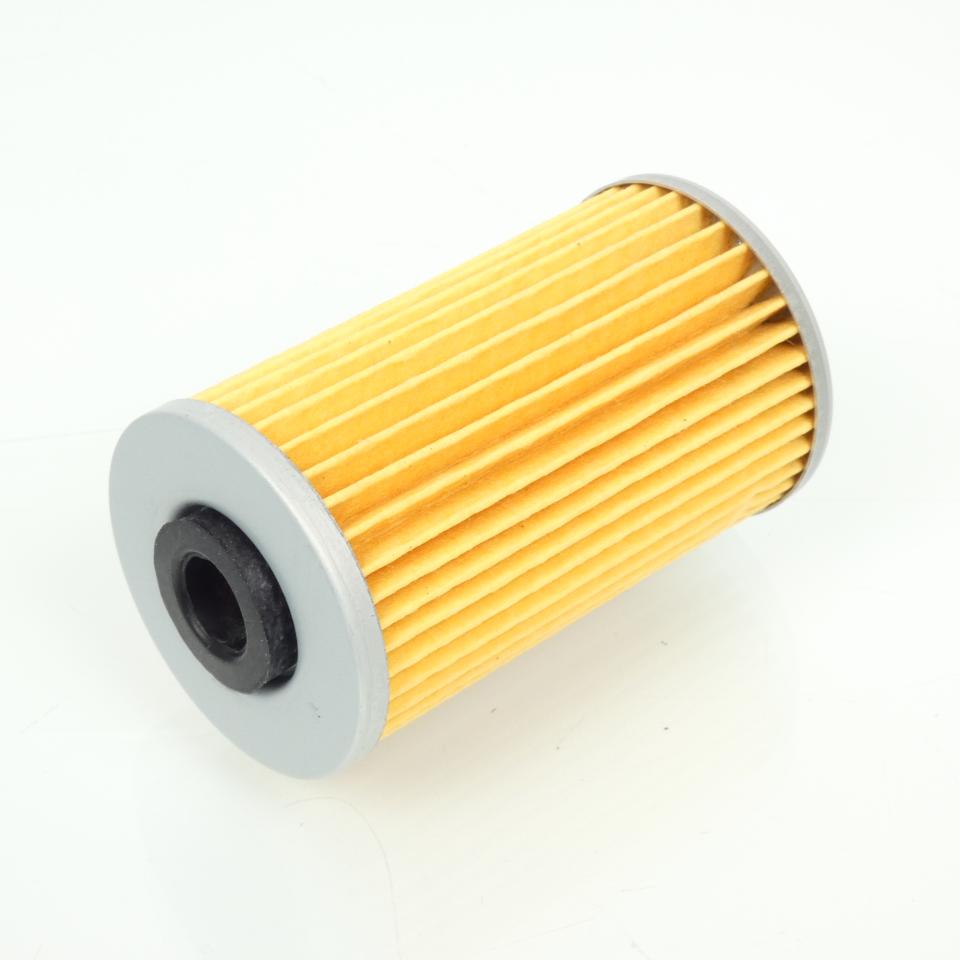 Filtre à huile Sifam pour Scooter Kymco 125 G-Dink 2012 à 2017 Neuf