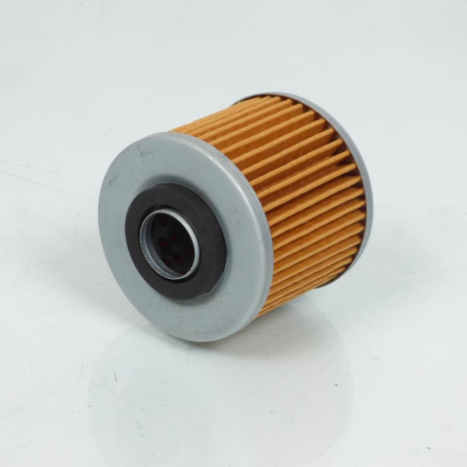 photo piece : Filtre à huile->Sachs Roadster V2