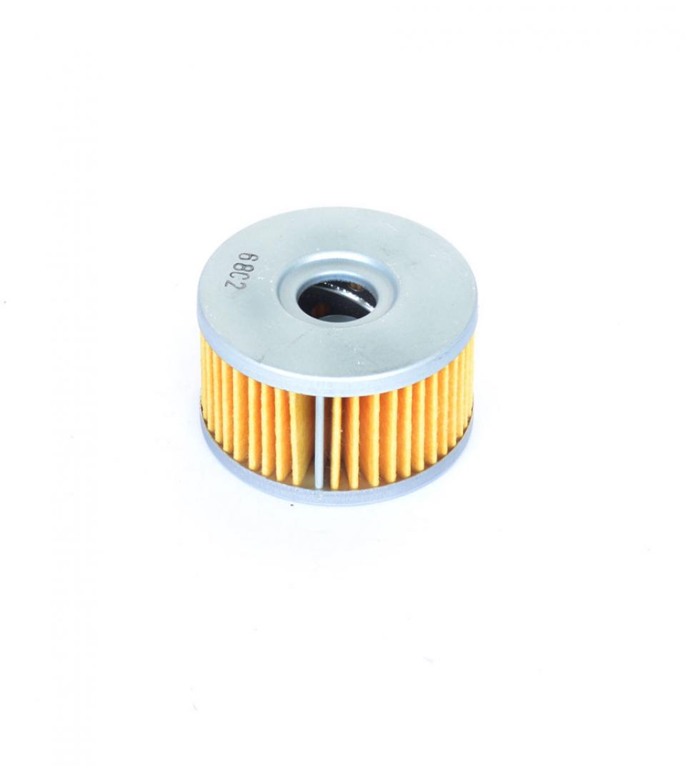 Filtre à huile Athena pour Moto Sachs 650 Roadster 2001 à 2005 Neuf