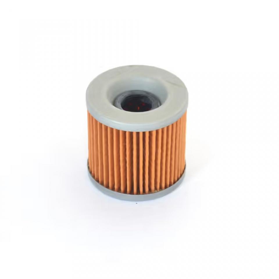 Filtre à huile Athena pour moto Kawasaki 250 Er Scorpion 1988 FFC013 Neuf