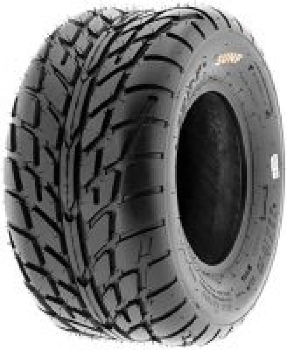 Pneu 225-45-9 Sun-F pour pour Moto Neuf