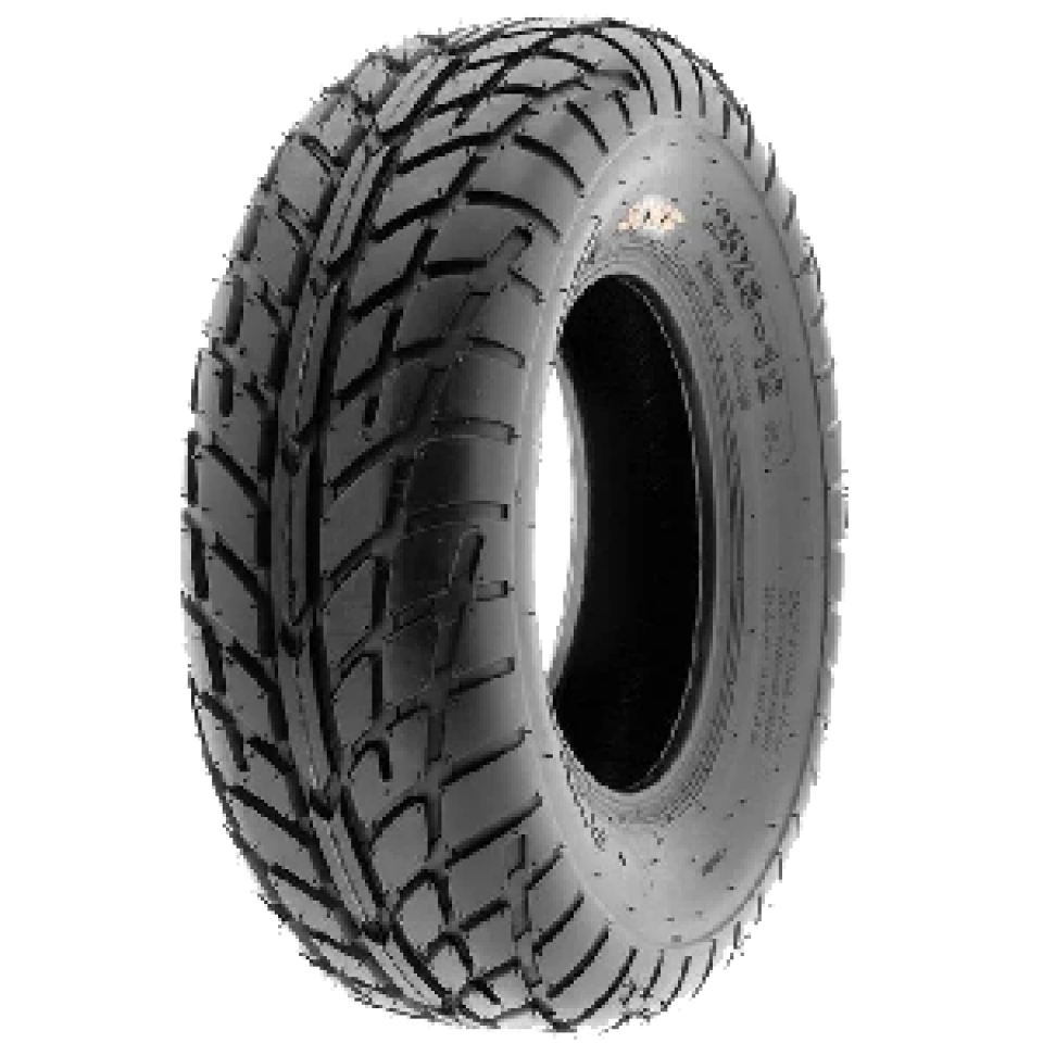 Pneu 225-45-9 pour  