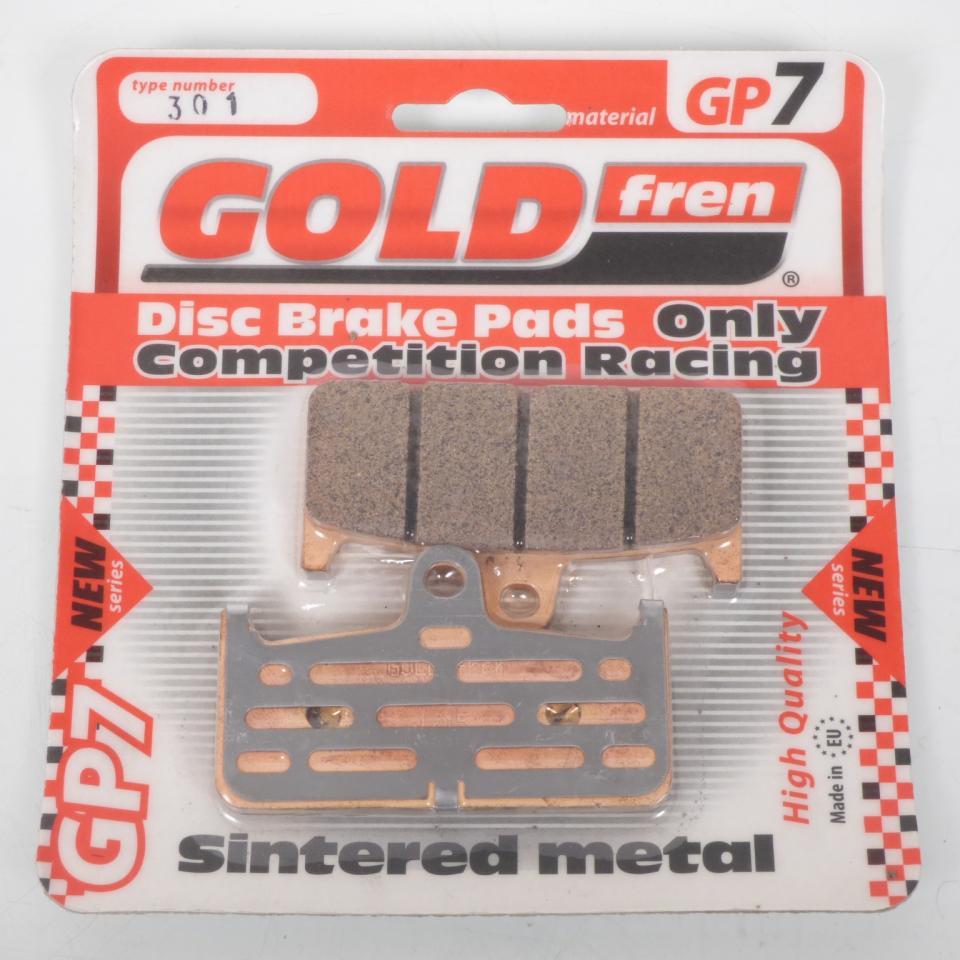 photo principale de la pièce