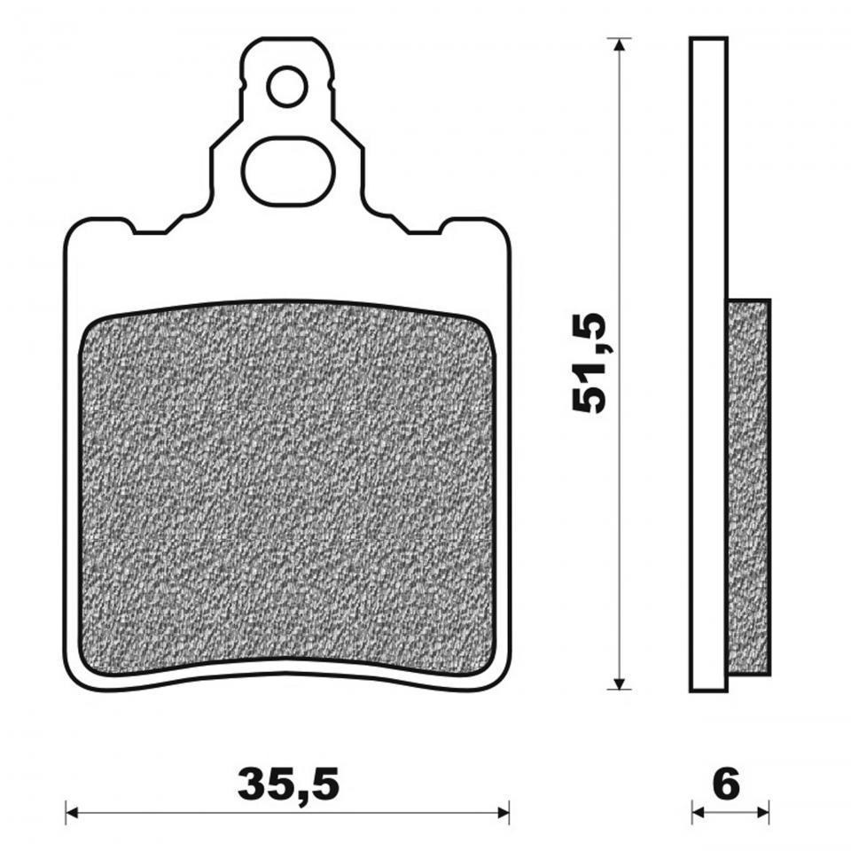 photo principale de la pièce