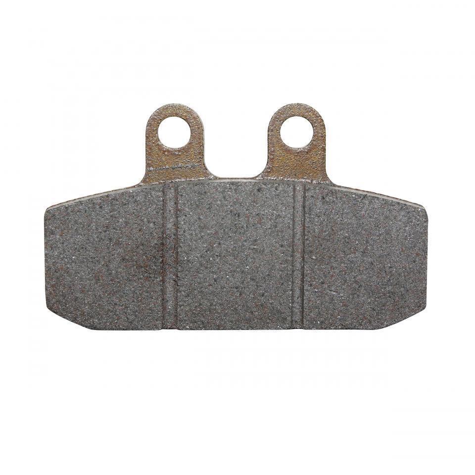 Plaquette de frein origine pour Auto Neuf