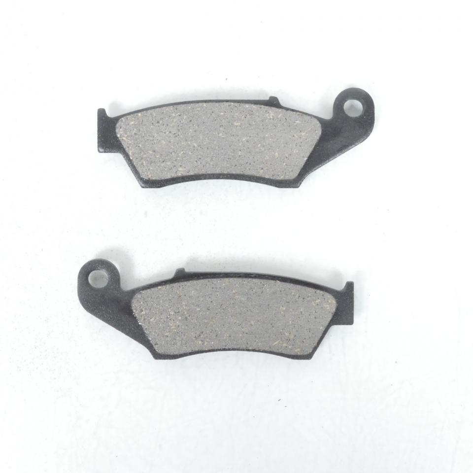 Plaquette de frein Polini ORIGINAL pour Moto Fantic 50 Caballero 174.0050 Neuf