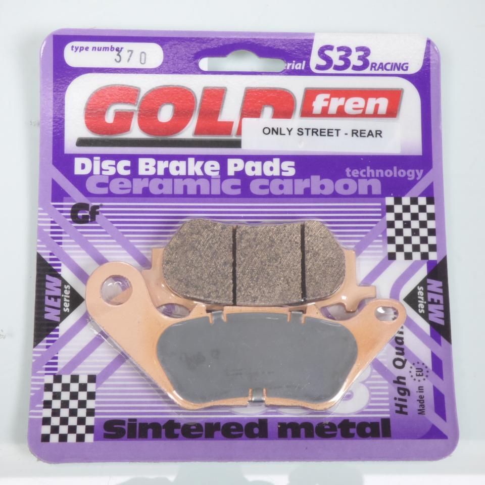 photo principale de la pièce