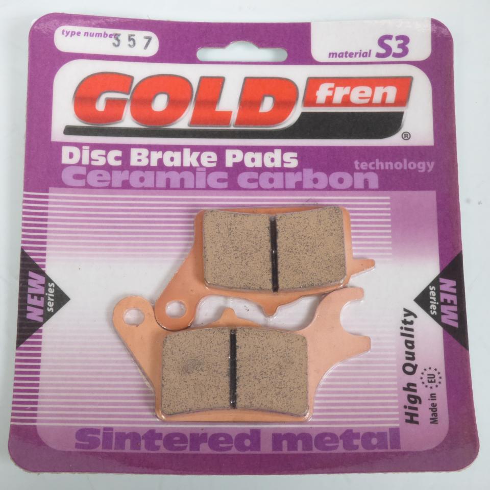 photo principale de la pièce