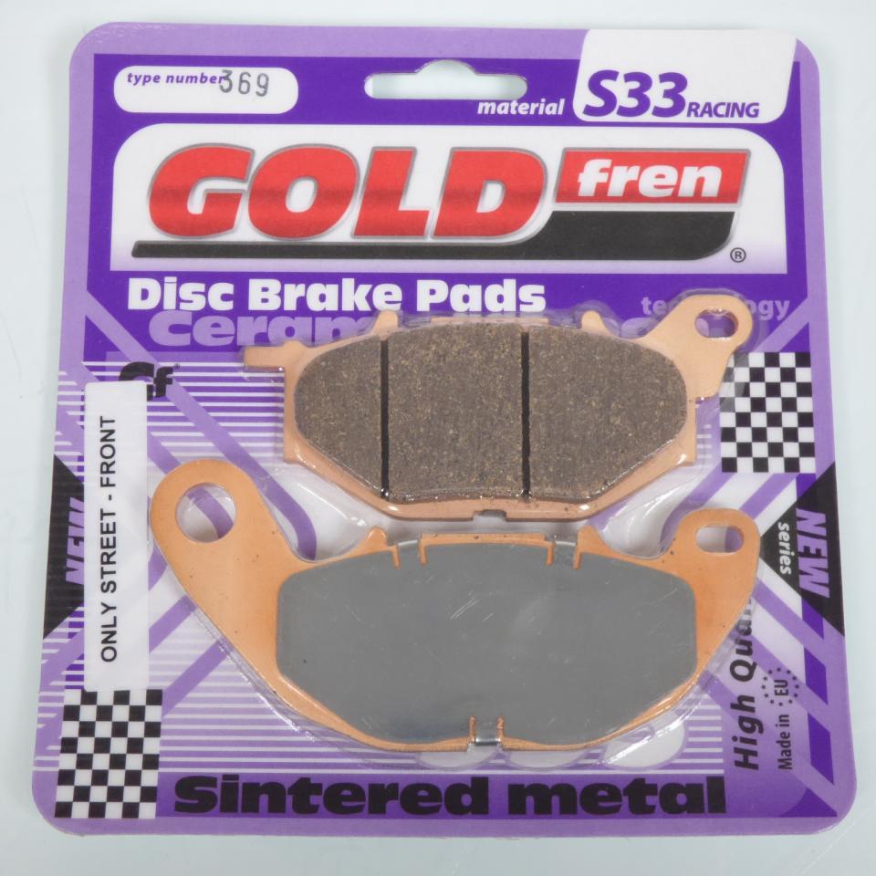 photo principale de la pièce