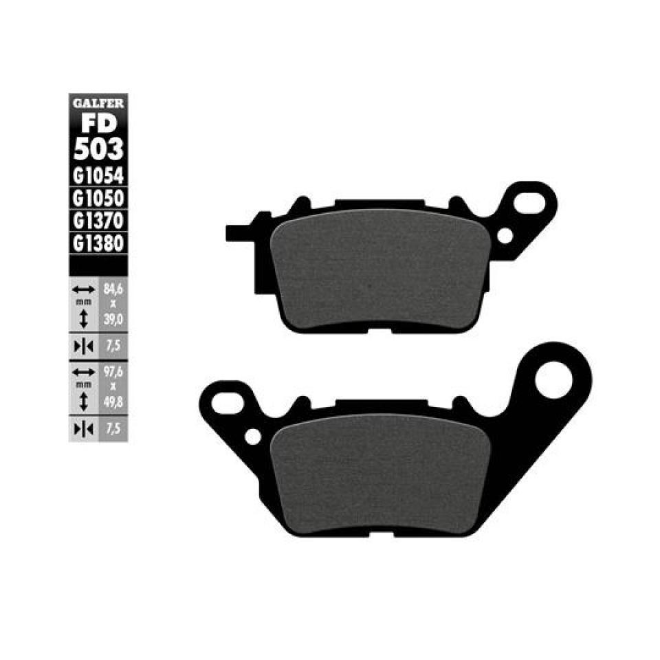 photo principale de la pièce