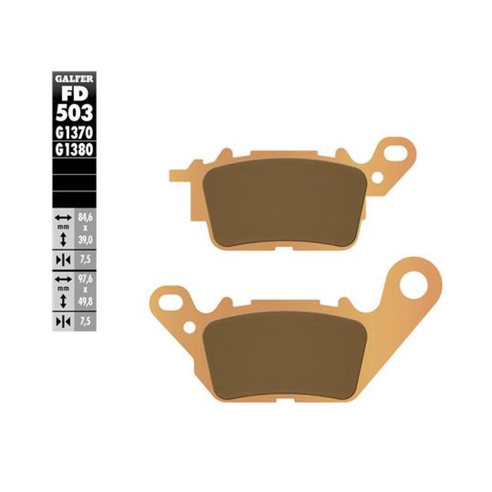 photo principale de la pièce