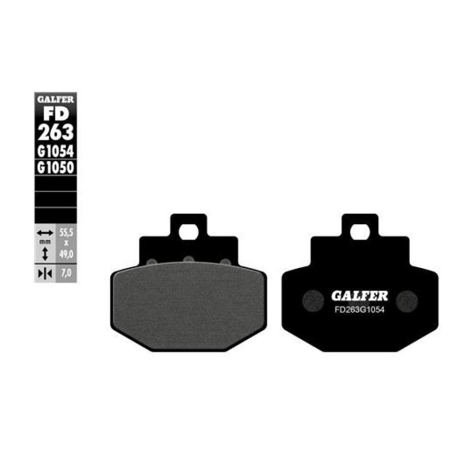 photo principale de la pièce