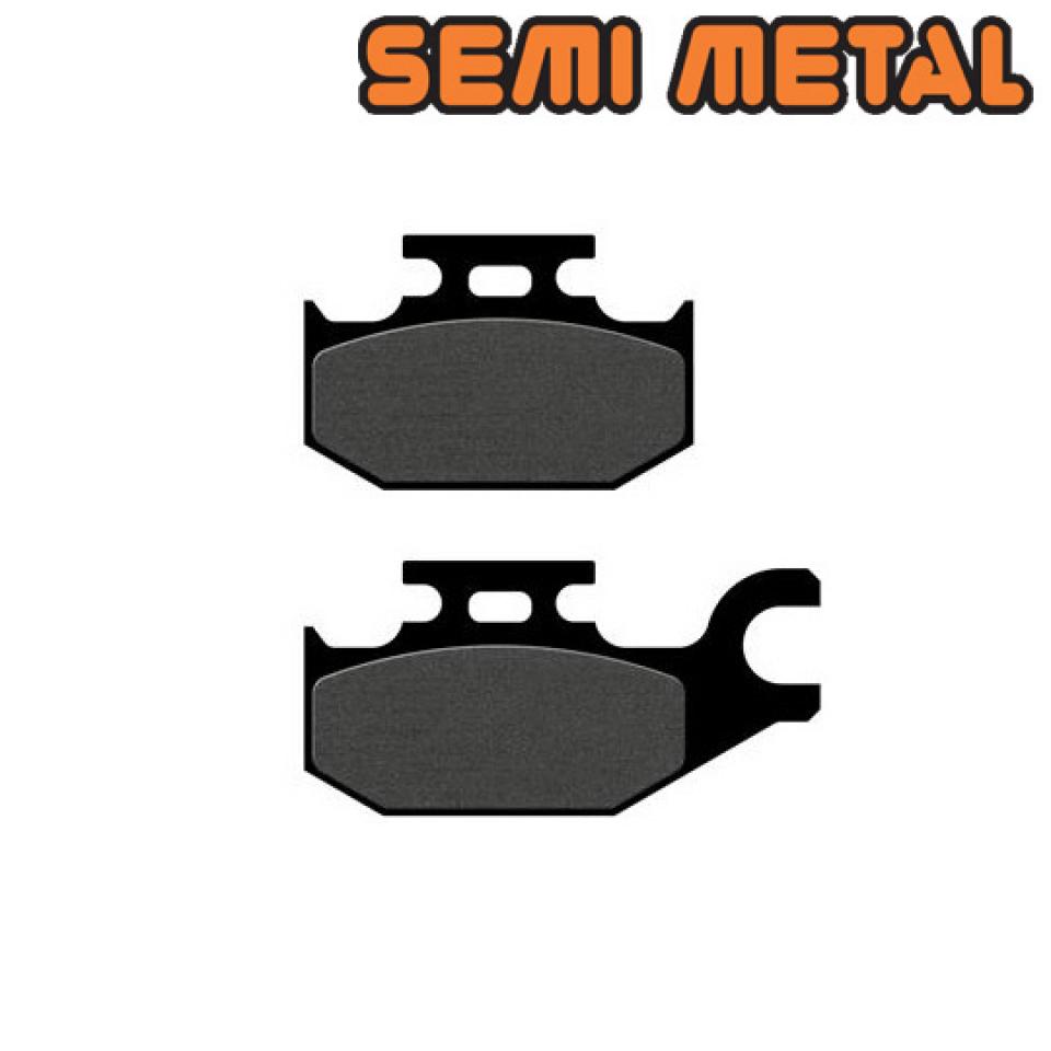 Plaquette de frein Galfer pour Auto Neuf