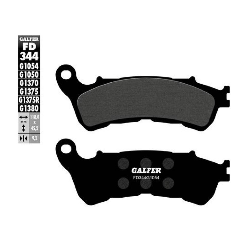 photo principale de la pièce