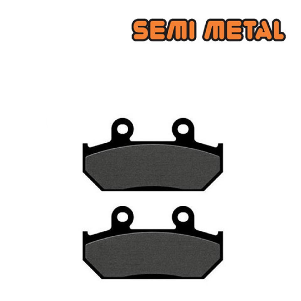 Plaquette de frein Galfer pour Auto Neuf