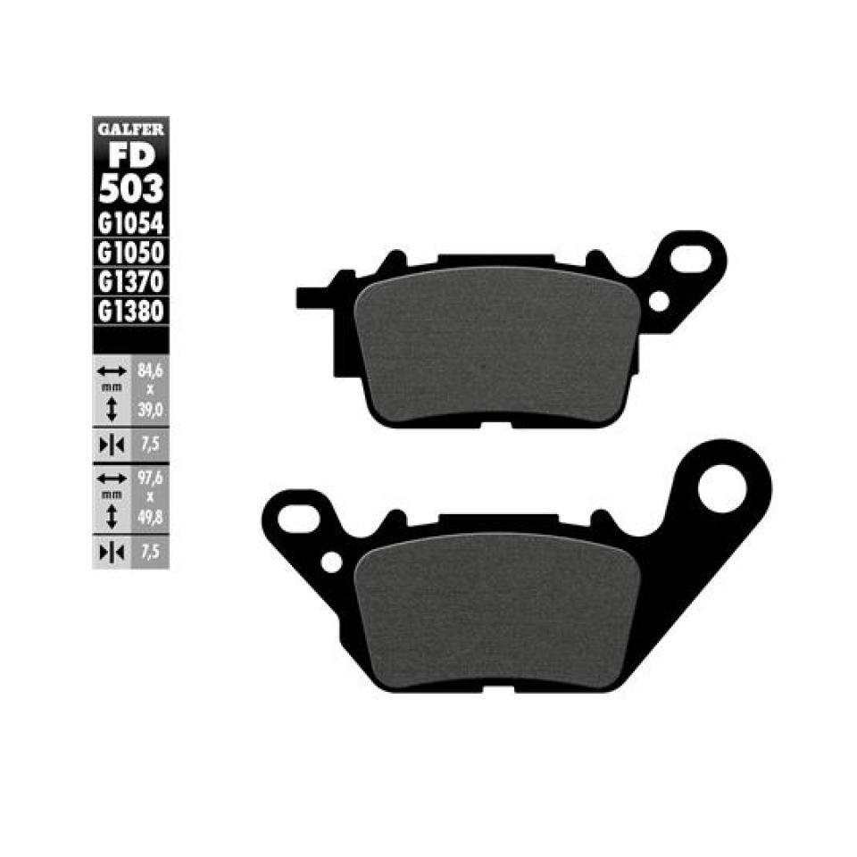 photo principale de la pièce