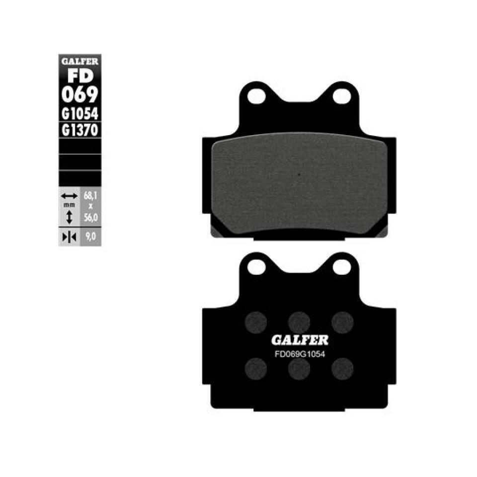 photo principale de la pièce