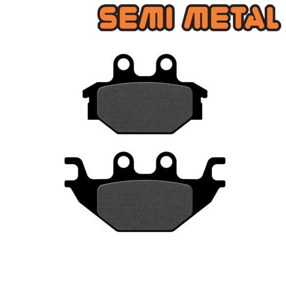 Plaquette de frein Galfer pour Auto Neuf