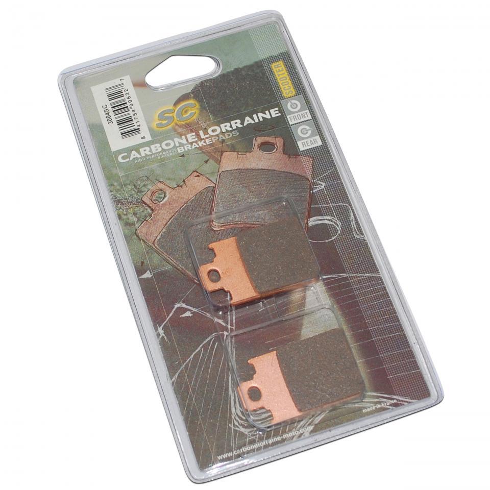 photo principale de la pièce