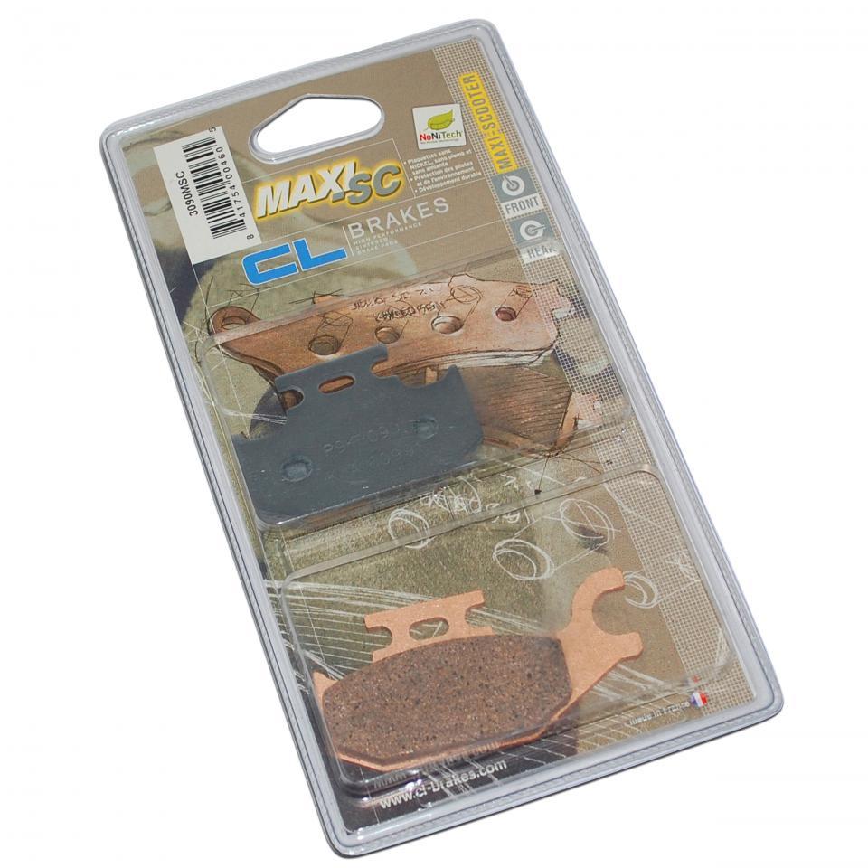 photo principale de la pièce