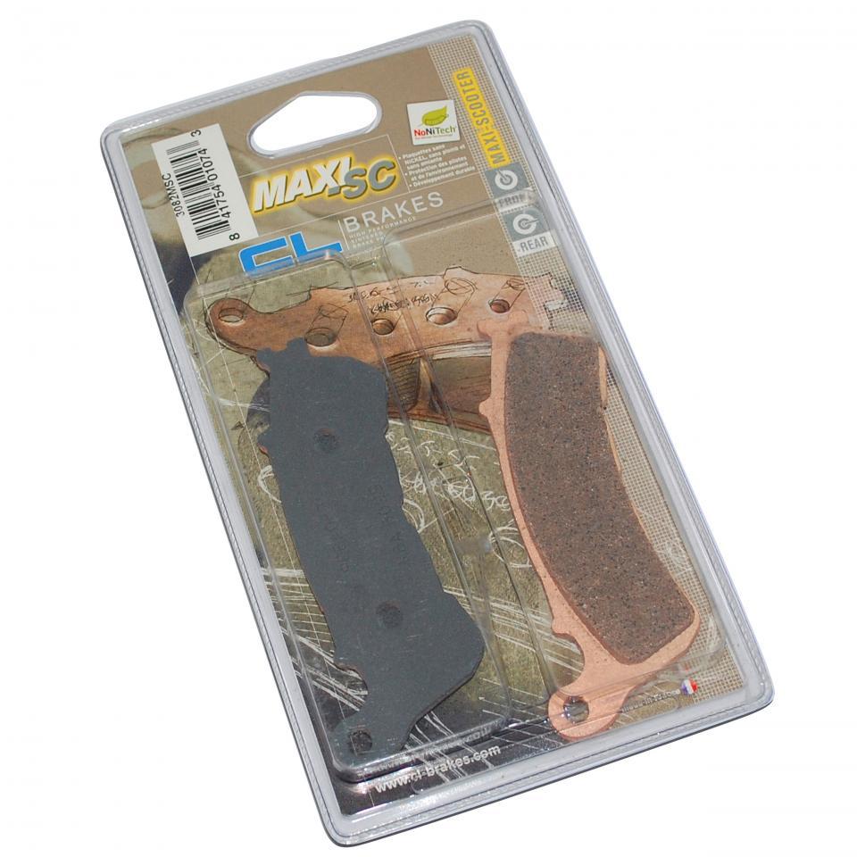 photo principale de la pièce