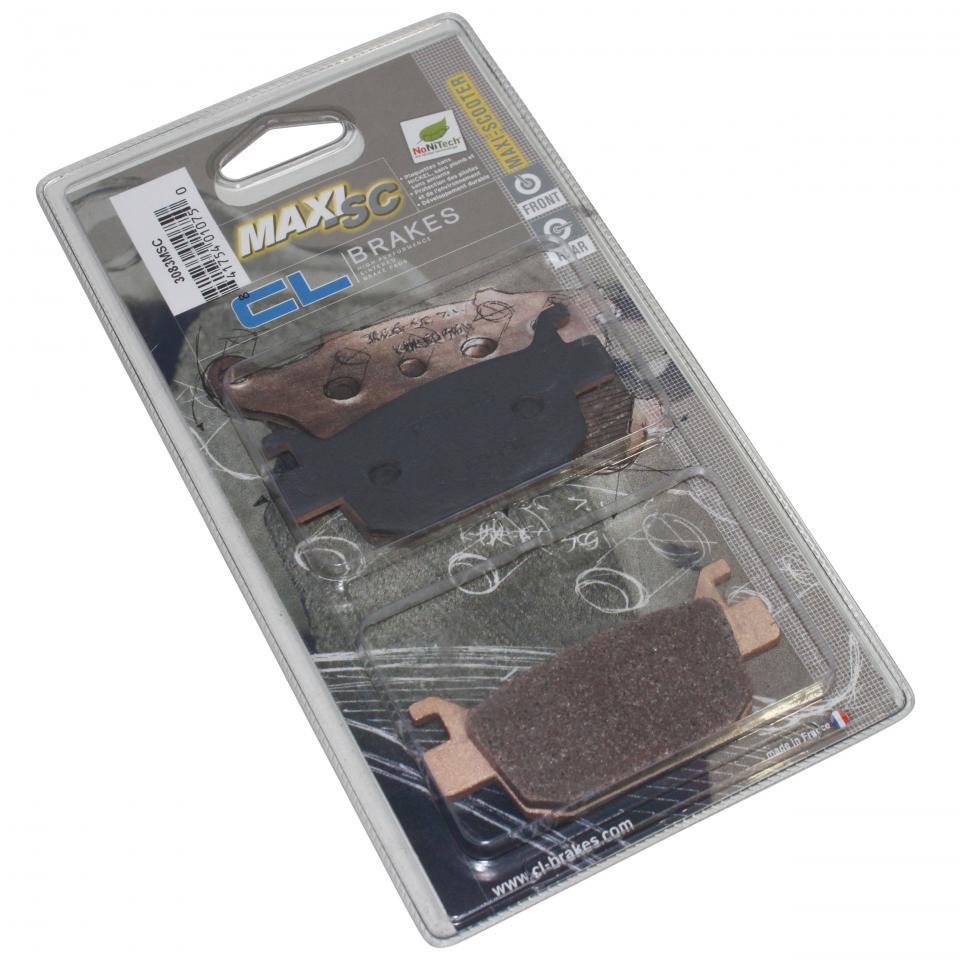 photo principale de la pièce