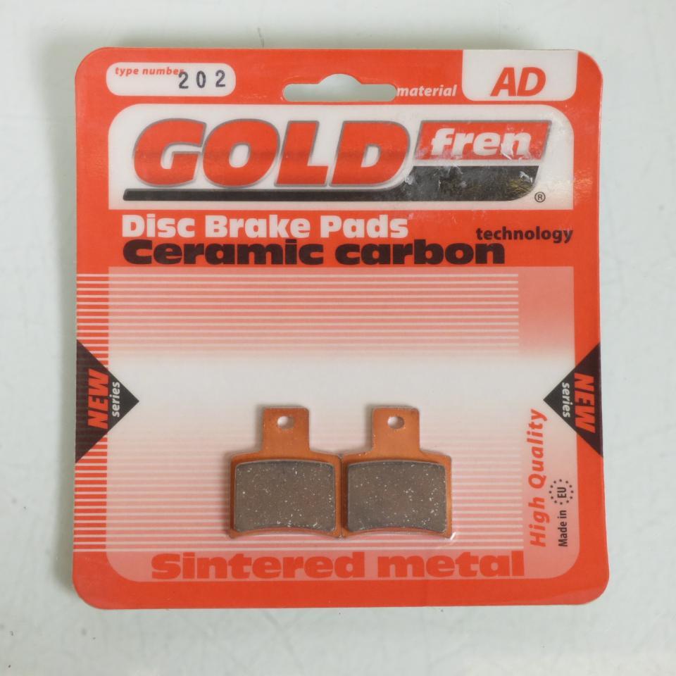 photo principale de la pièce