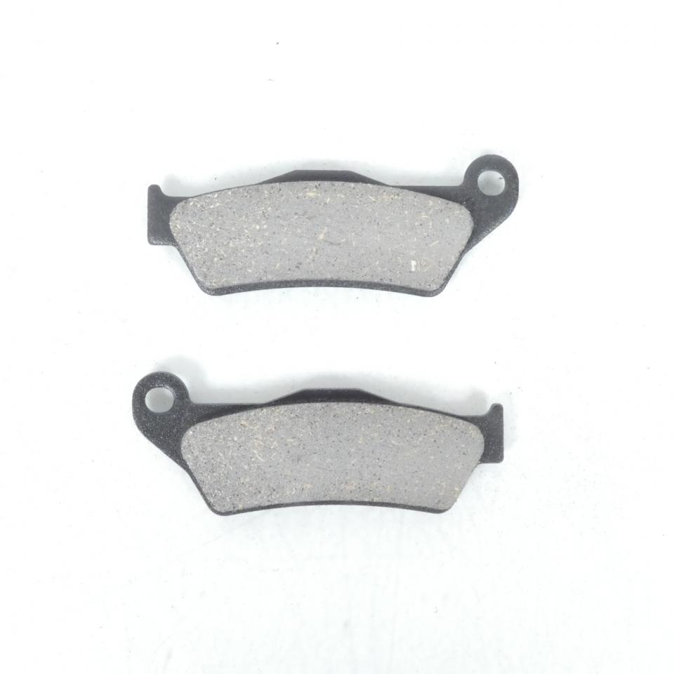 Plaquette de frein Polini pour Scooter Yamaha 125 Majesty 1998 à 2009 174.0027 Neuf