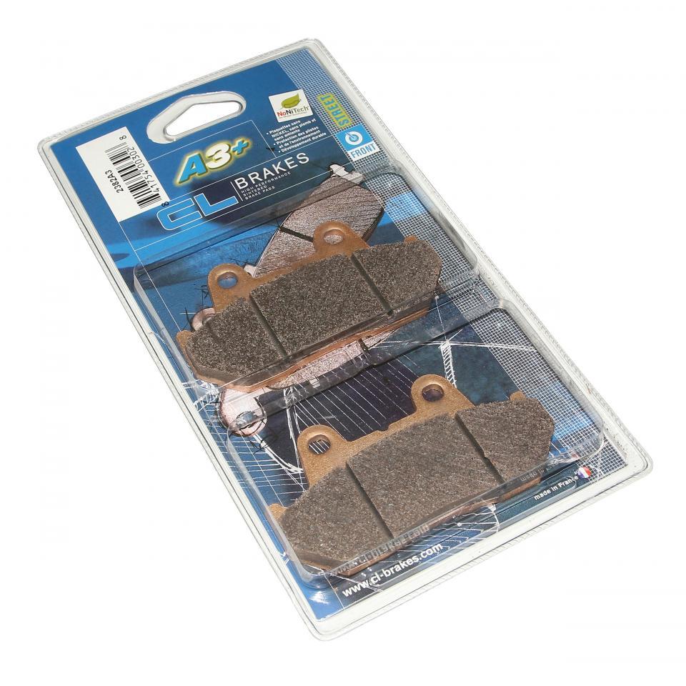 photo principale de la pièce