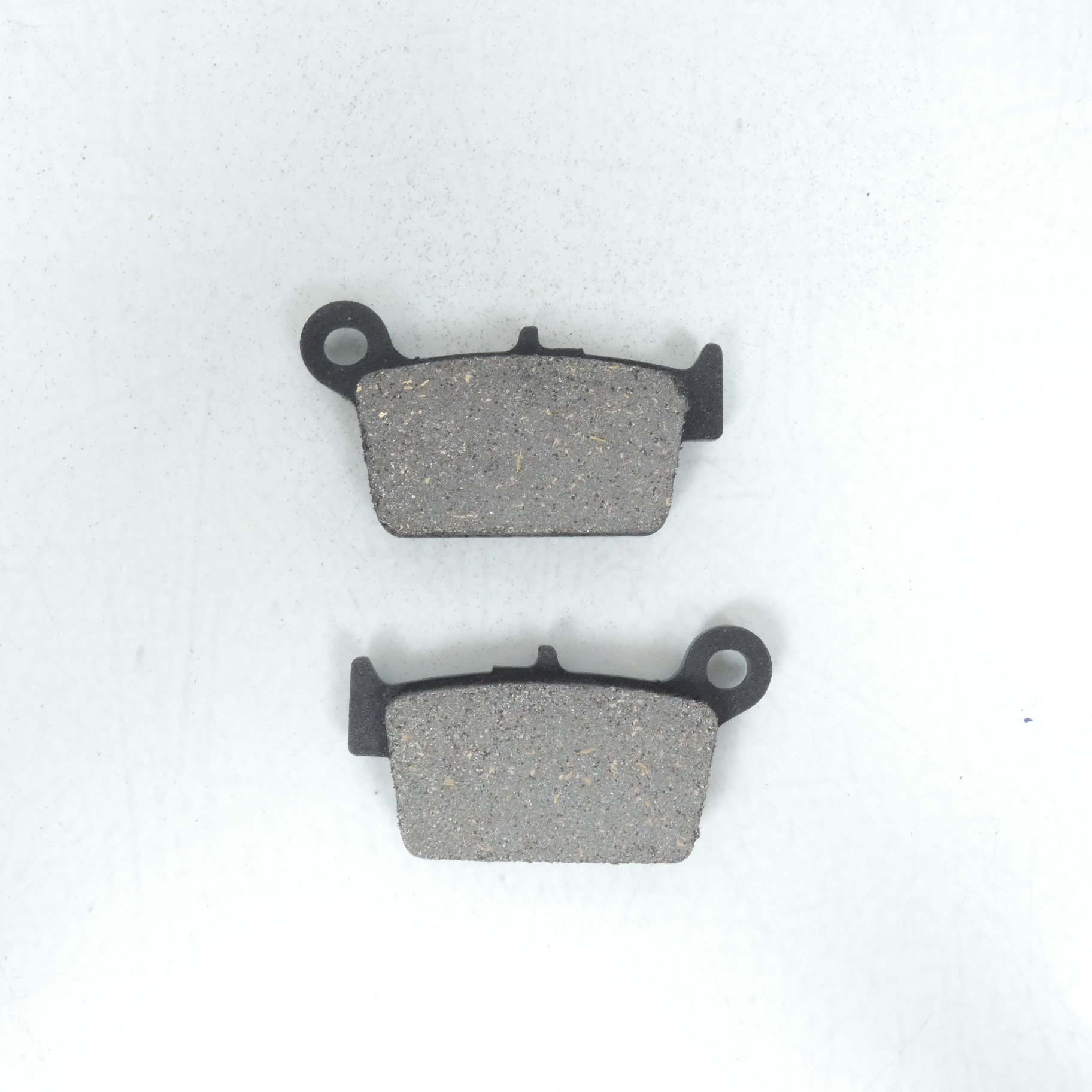 Plaquette de frein Polini pour Moto Beta 50 RR 174.0125 / ORIGINAL Neuf