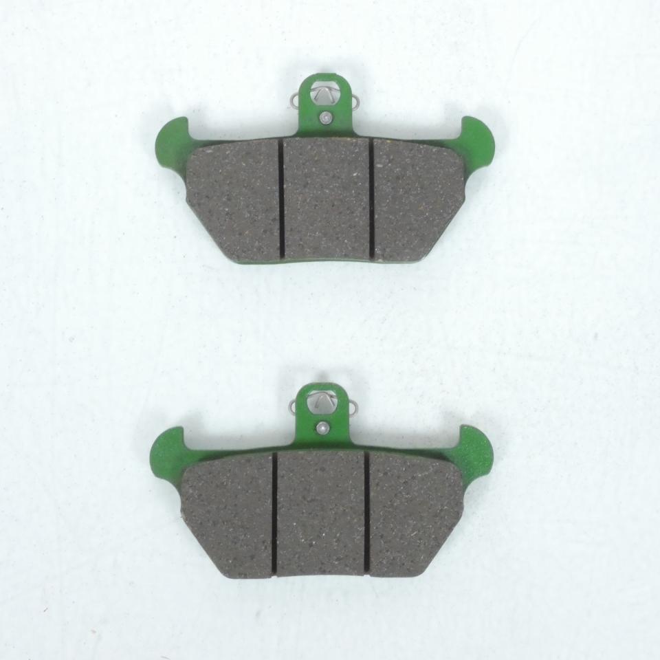 Plaquette de frein Brembo pour Moto BMW 800 R 80 R 1992 à 1994 AV / 07BM04.RR Neuf