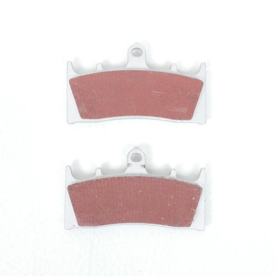 Plaquette de frein Brembo pour Moto Suzuki 1600 Marauder 2004 à 2006 07SU19.SC / AV Neuf