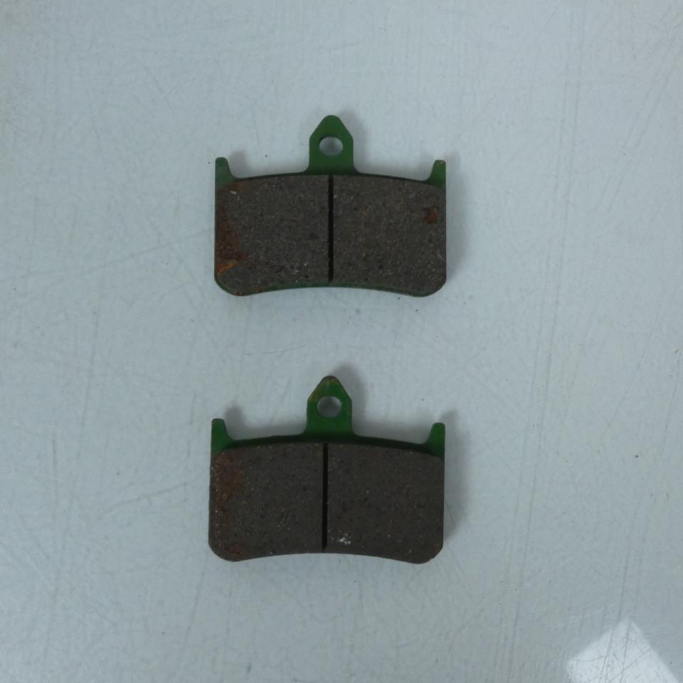 Plaquette de frein Brembo pour Moto Honda 250 NSR 1994 à 1999 MC28 / AV / 07HO28.07 Neuf en destockage