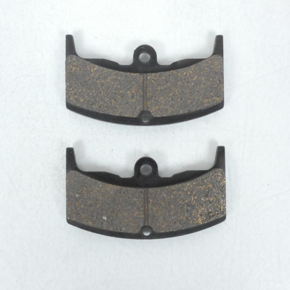 Plaquette de frein Brembo pour moto Honda 900 Cb F 1982 AV Neuf