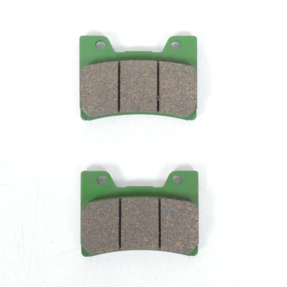 Plaquette de frein Brembo pour Moto Yamaha 1200 V-Max 1993 à 2003 AV / 07YA24.09 Neuf