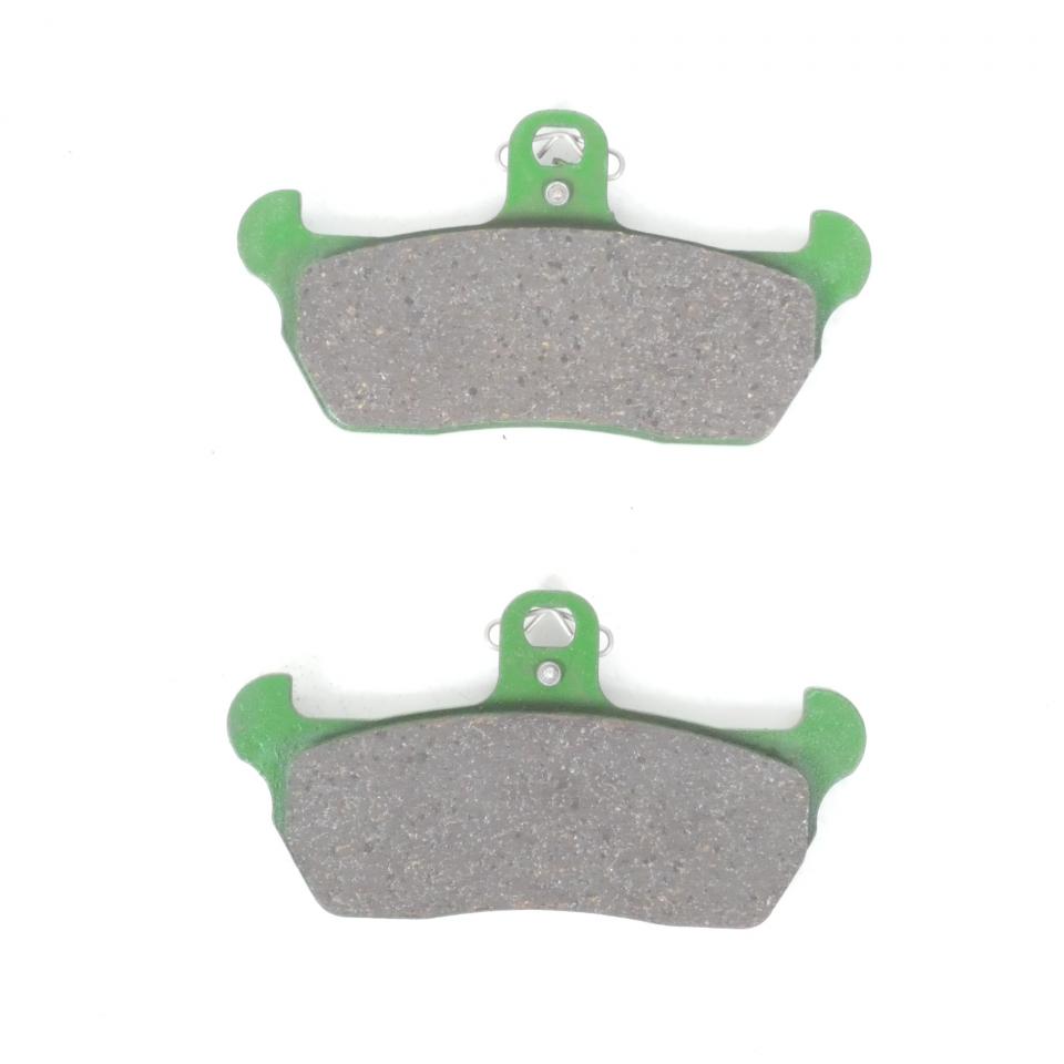 Plaquette de frein Brembo pour moto Gilera 600 RC Après 1991 AV Neuf