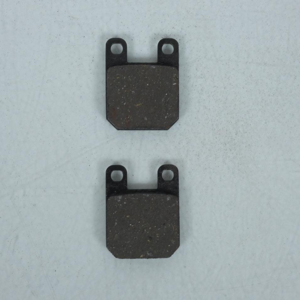 Plaquette de frein Brembo pour Moto MH 50 Furia 1997 AV / AR Neuf