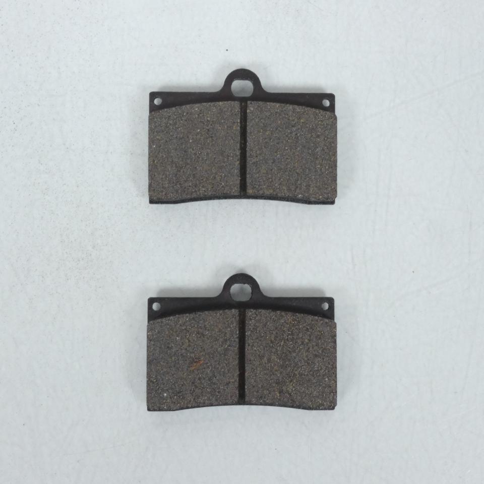 Plaquette de frein Brembo pour Moto Gas gas 125 SM 2003 à 2009 AV Neuf