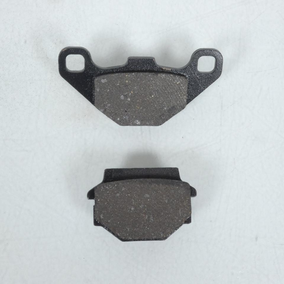 Plaquette de frein Brembo pour moto Buell 1200 RS 1993 AR Neuf