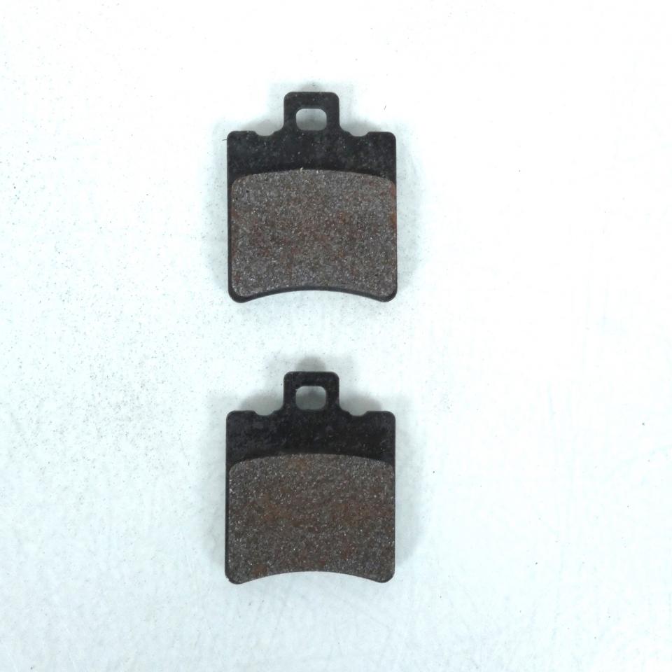 Plaquette de frein Brembo pour Scooter Aprilia 150 Mojito 2003 à 2007 AV Neuf