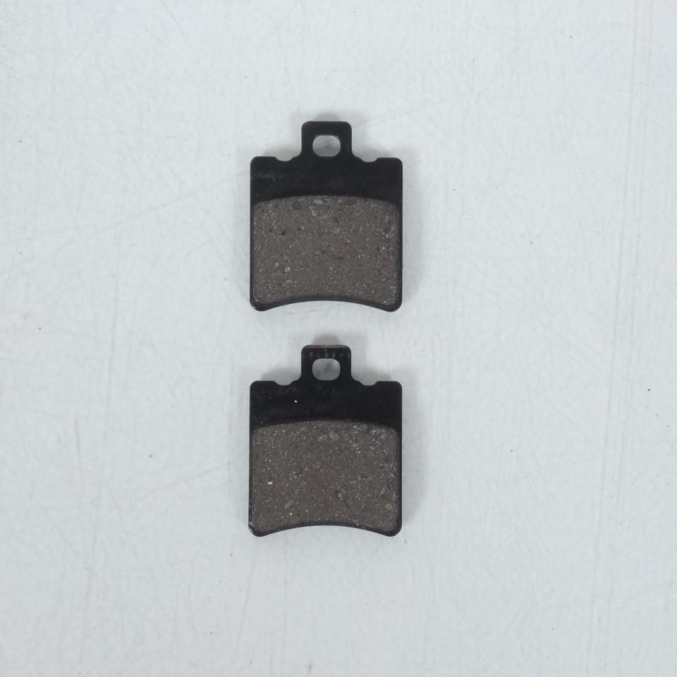 Plaquette de frein Brembo pour Scooter Generic 50 Onyx 2T 2010 à 2018 AVG Neuf en destockage