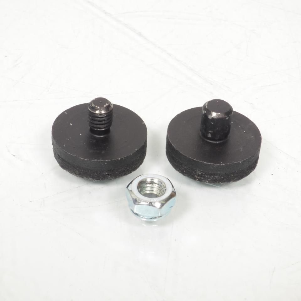 Plaquette de frein pour Polini Mini Motard