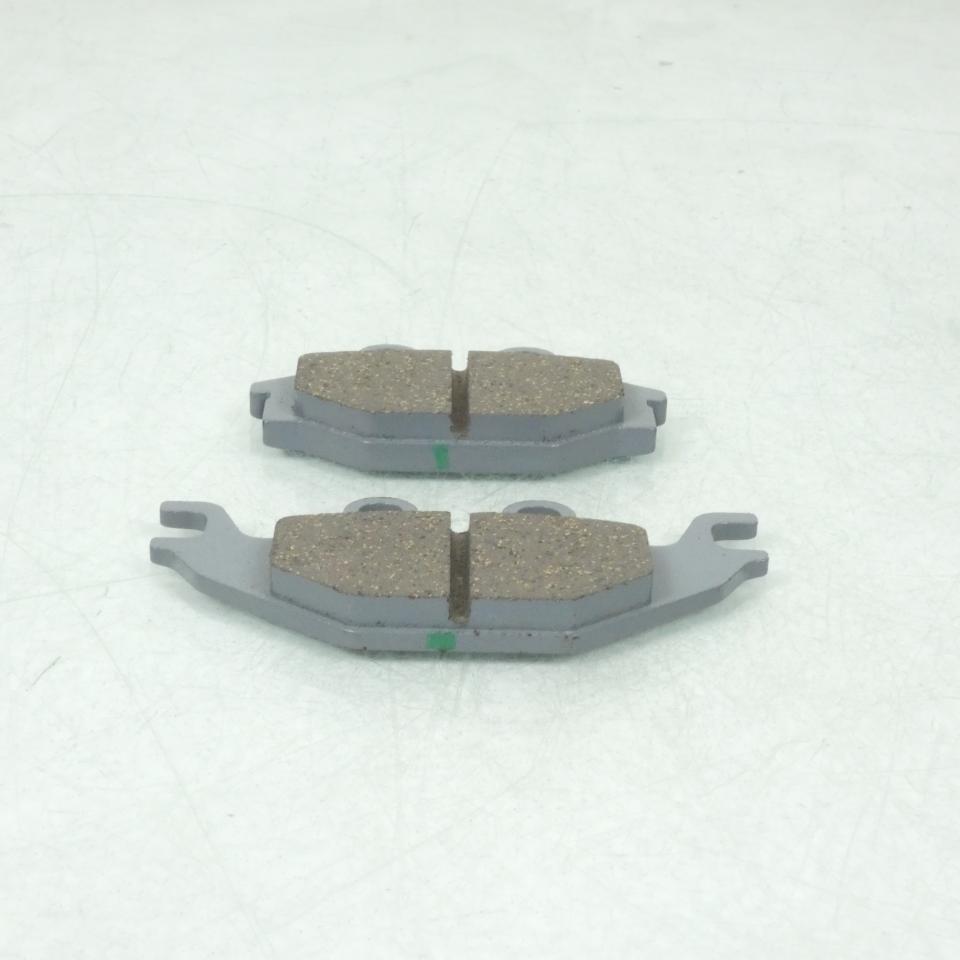 Plaquette de frein origine pour Quad Arctic cat 250 DVX 2006 à 2008 AVG / AVD Neuf