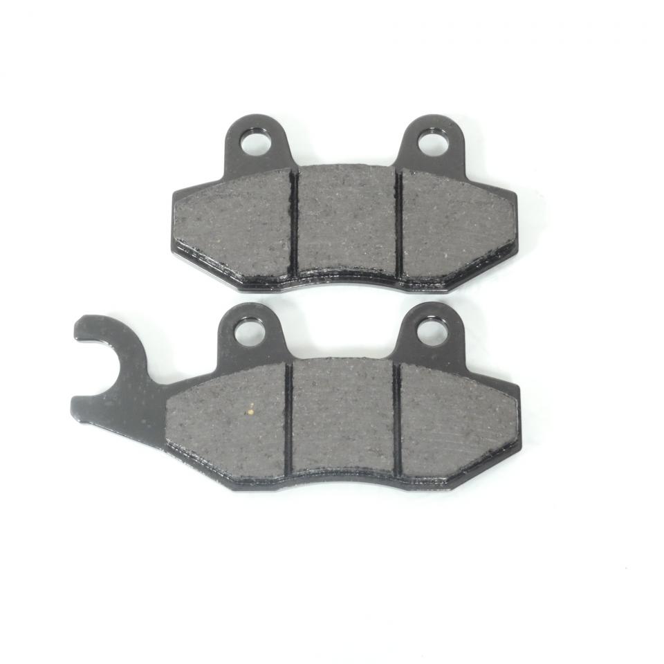 Plaquette de frein pour Aprilia SX