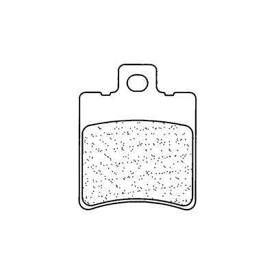 photo piece : Plaquette de frein->Generic Trigger