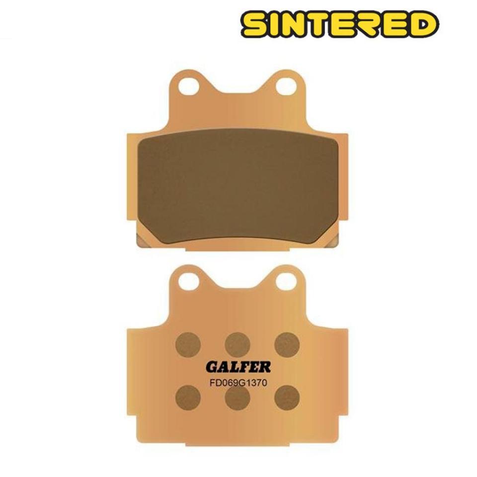 photo principale de la pièce