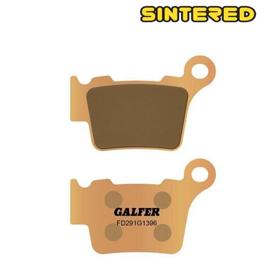 photo principale de la pièce