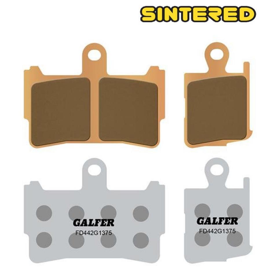 photo principale de la pièce