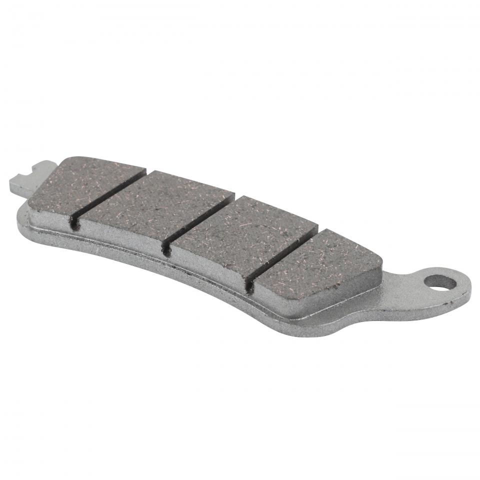 Plaquette de frein Nissin pour Moto Victory 1731 Vision 2008 à 2017 Neuf